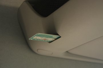 �ִ����ó� ʢͼH1 129���� 4.12�׵�����ʽ�Ῠ(CHM5041XXYGDC33V)ͼƬ