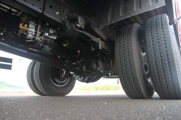 �ִ����ó� ʢͼH5 141���� 4.17�׵��������Ῠ(CHM1043GDC33V)ͼƬ