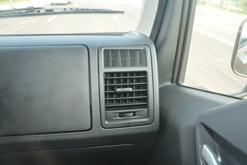 �ִ����ó� ʢͼH1 129���� 4.12�׵�����ʽ�Ῠ(CHM5041XXYGDC33V)ͼƬ