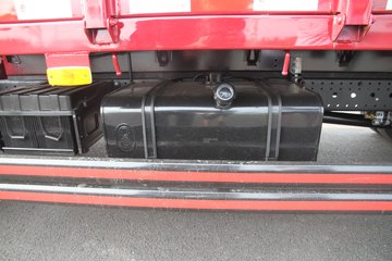 �ִ����ó� ʢͼH5 141���� 4.17�׵��������Ῠ(CHM1043GDC33V)ͼƬ