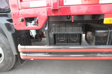 �ִ����ó� ʢͼH5 141���� 4.17�׵��������Ῠ(CHM1043GDC33V)ͼƬ