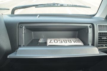 �ִ����ó� ʢͼH1 129���� 4.12�׵�����ʽ�Ῠ(CHM5041XXYGDC33V)ͼƬ