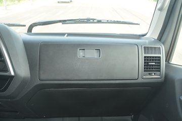 �ִ����ó� ʢͼH1 129���� 4.12�׵�����ʽ�Ῠ(CHM5041XXYGDC33V)ͼƬ