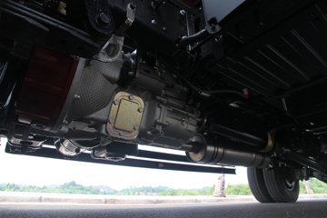 �ִ����ó� ʢͼH5 141���� 4.17�׵��������Ῠ(CHM1043GDC33V)ͼƬ