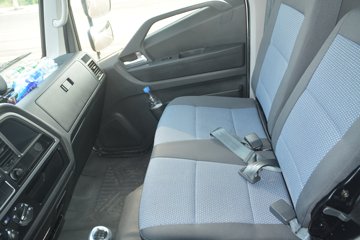 �ִ����ó� ʢͼH1 129���� 4.12�׵�����ʽ�Ῠ(CHM5041XXYGDC33V)ͼƬ