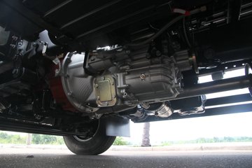 �ִ����ó� ʢͼH5 141���� 4.17�׵��������Ῠ(CHM1043GDC33V)ͼƬ