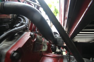 �ִ����ó� ʢͼH5 141���� 4.17�׵��������Ῠ(CHM1043GDC33V)ͼƬ