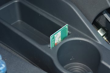 �ִ����ó� ʢͼH1 129���� 4.12�׵�����ʽ�Ῠ(CHM5041XXYGDC33V)ͼƬ