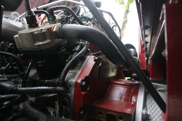 �ִ����ó� ʢͼH5 141���� 4.17�׵��������Ῠ(CHM1043GDC33V)ͼƬ