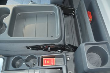 �ִ����ó� ʢͼH1 129���� 4.12�׵�����ʽ�Ῠ(CHM5041XXYGDC33V)ͼƬ