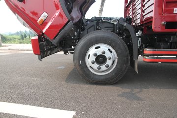 �ִ����ó� ʢͼH5 141���� 4.17�׵��������Ῠ(CHM1043GDC33V)ͼƬ