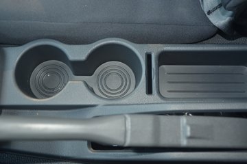 �ִ����ó� ʢͼH1 129���� 4.12�׵�����ʽ�Ῠ(CHM5041XXYGDC33V)ͼƬ