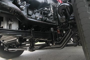 �ִ����ó� ʢͼH5 141���� 4.17�׵��������Ῠ(CHM1043GDC33V)ͼƬ