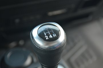 �ִ����ó� ʢͼH1 129���� 4.12�׵�����ʽ�Ῠ(CHM5041XXYGDC33V)ͼƬ