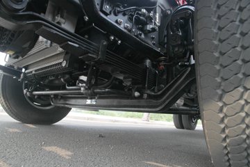 �ִ����ó� ʢͼH5 141���� 4.17�׵��������Ῠ(CHM1043GDC33V)ͼƬ