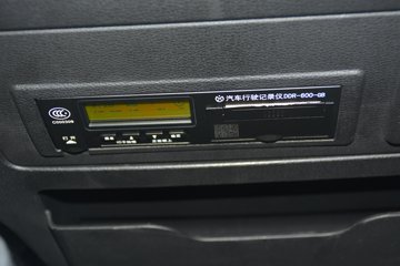 �ִ����ó� ʢͼH1 129���� 4.12�׵�����ʽ�Ῠ(CHM5041XXYGDC33V)ͼƬ