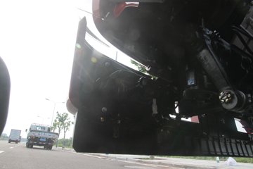 �ִ����ó� ʢͼH5 141���� 4.17�׵��������Ῠ(CHM1043GDC33V)ͼƬ