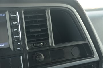 �ִ����ó� ʢͼH1 129���� 4.12�׵�����ʽ�Ῠ(CHM5041XXYGDC33V)ͼƬ