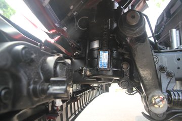 �ִ����ó� ʢͼH5 141���� 4.17�׵��������Ῠ(CHM1043GDC33V)ͼƬ