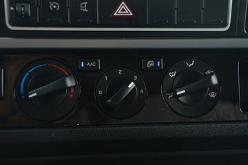 �ִ����ó� ʢͼH1 129���� 4.12�׵�����ʽ�Ῠ(CHM5041XXYGDC33V)ͼƬ