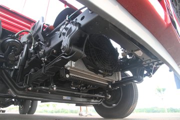 �ִ����ó� ʢͼH5 141���� 4.17�׵��������Ῠ(CHM1043GDC33V)ͼƬ