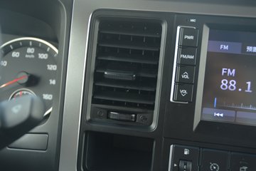 �ִ����ó� ʢͼH1 129���� 4.12�׵�����ʽ�Ῠ(CHM5041XXYGDC33V)ͼƬ