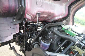 �ִ����ó� ʢͼH5 141���� 4.17�׵��������Ῠ(CHM1043GDC33V)ͼƬ