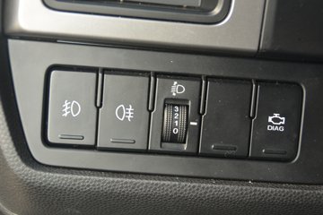 �ִ����ó� ʢͼH1 129���� 4.12�׵�����ʽ�Ῠ(CHM5041XXYGDC33V)ͼƬ