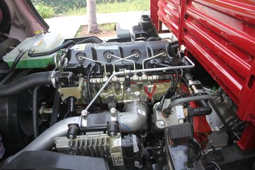 �ִ����ó� ʢͼH5 141���� 4.17�׵��������Ῠ(CHM1043GDC33V)ͼƬ