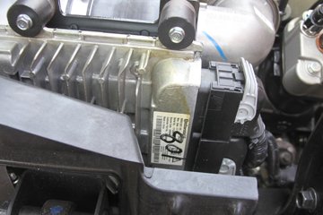 �ִ����ó� ʢͼH5 141���� 4.17�׵��������Ῠ(CHM1043GDC33V)ͼƬ