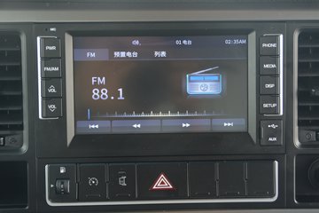 �ִ����ó� ʢͼH1 129���� 4.12�׵�����ʽ�Ῠ(CHM5041XXYGDC33V)ͼƬ