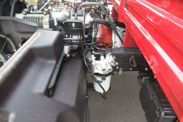 �ִ����ó� ʢͼH5 141���� 4.17�׵��������Ῠ(CHM1043GDC33V)ͼƬ