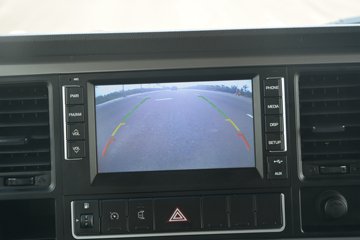 �ִ����ó� ʢͼH1 129���� 4.12�׵�����ʽ�Ῠ(CHM5041XXYGDC33V)ͼƬ