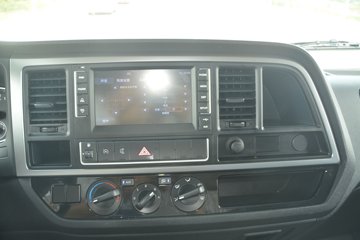 �ִ����ó� ʢͼH1 129���� 4.12�׵�����ʽ�Ῠ(CHM5041XXYGDC33V)ͼƬ