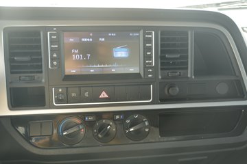 �ִ����ó� ʢͼH1 129���� 4.12�׵�����ʽ�Ῠ(CHM5041XXYGDC33V)ͼƬ