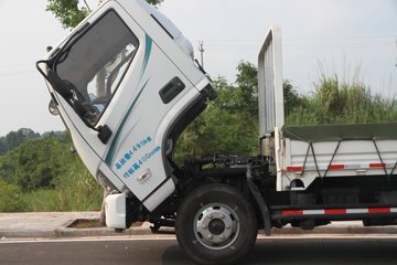  ŷS3ϵ 143 4.18׵Ῠ()(BJ1048V9JEA-FE)ͼƬ