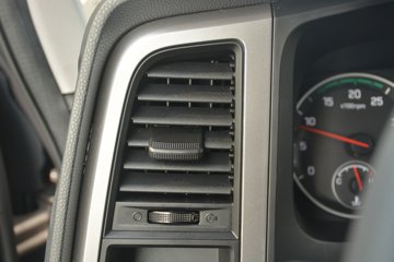 �ִ����ó� ʢͼH1 129���� 4.12�׵�����ʽ�Ῠ(CHM5041XXYGDC33V)ͼƬ