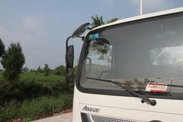  ŷS3ϵ 143 4.18׵Ῠ()(BJ1048V9JEA-FE)ͼƬ