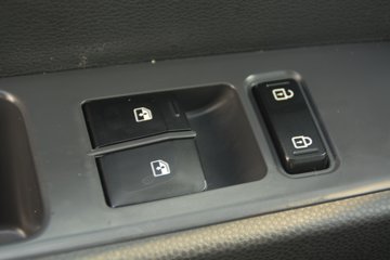 �ִ����ó� ʢͼH1 129���� 4.12�׵�����ʽ�Ῠ(CHM5041XXYGDC33V)ͼƬ