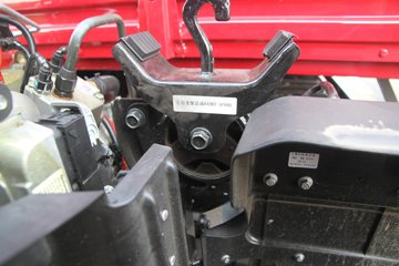 �ִ����ó� ʢͼH5 141���� 4.17�׵��������Ῠ(CHM1043GDC33V)ͼƬ