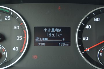 �ִ����ó� ʢͼH1 129���� 4.12�׵�����ʽ�Ῠ(CHM5041XXYGDC33V)ͼƬ