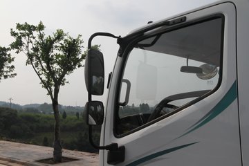 ŷS3ϵ 143 4.18׵Ῠ()(BJ1048V9JEA-FE)ͼƬ