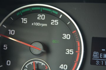 �ִ����ó� ʢͼH1 129���� 4.12�׵�����ʽ�Ῠ(CHM5041XXYGDC33V)ͼƬ