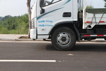  ŷS3ϵ 143 4.18׵Ῠ()(BJ1048V9JEA-FE)ͼƬ