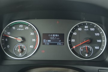 �ִ����ó� ʢͼH1 129���� 4.12�׵�����ʽ�Ῠ(CHM5041XXYGDC33V)ͼƬ