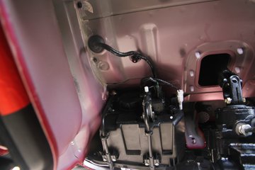 �ִ����ó� ʢͼH5 141���� 4.17�׵��������Ῠ(CHM1043GDC33V)ͼƬ