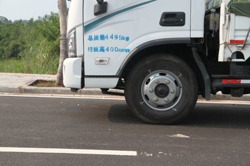  ŷS3ϵ 143 4.18׵Ῠ()(BJ1048V9JEA-FE)ͼƬ