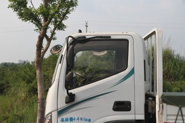  ŷS3ϵ 143 4.18׵Ῠ()(BJ1048V9JEA-FE)ͼƬ