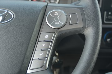 �ִ����ó� ʢͼH1 129���� 4.12�׵�����ʽ�Ῠ(CHM5041XXYGDC33V)ͼƬ