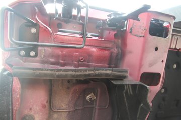 �ִ����ó� ʢͼH5 141���� 4.17�׵��������Ῠ(CHM1043GDC33V)ͼƬ